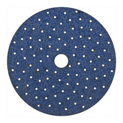 6" MULTI-AIR CYCLONIC NORGRIP DI